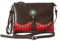 /album/fotogaleria-clutch-dakota-brown/clutch-marron-y-rojo-delantero-jpg1/